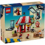 75637-LEGO-one-piece-tenda-de-circo-do-palhaco-buggy -1-
